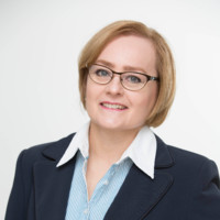 Mónika Bácsváry
