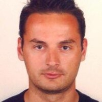 Jankovic Lubomir