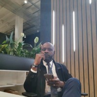 Adetunji Adebo