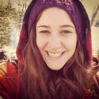 Emily Jackson