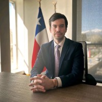 Juan Pablo Parada da Fonseca