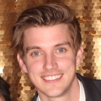 Gage Hanson