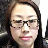 catherine han