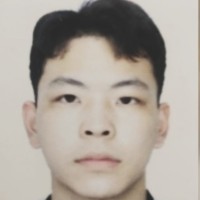 Joey Ma