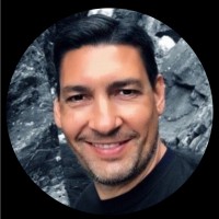 Erol Alexander