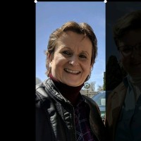Jennifer Dicks