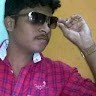 Santhosh Kumar.K