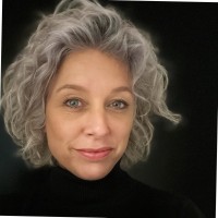 Michelle Van Emmerloot