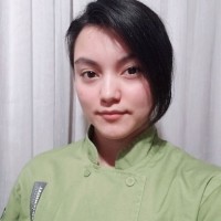 Marcella Kwan