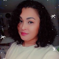 Jane Pangilinan