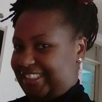 Jackline Kiraithe