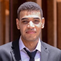 Mohamed Halim