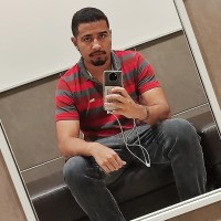 Daniel Aguiar