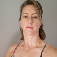 Tatiana Helma Wagner