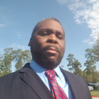 Andre Allen