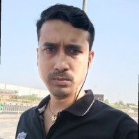 Rupesh Singh