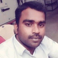 Yuvaraj Raj
