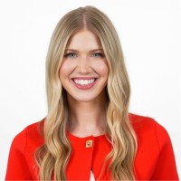 Tayler Bingham