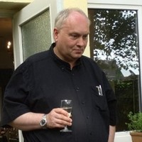 Günter Uhrmann