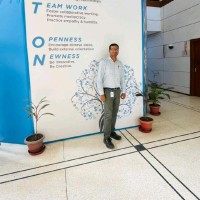Pankaj Singh