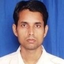 manish ajad