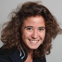 Cecile Duvaux