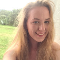 Laura Hatton