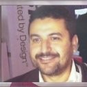 Hisham Awwad