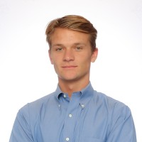 Chase Boyd