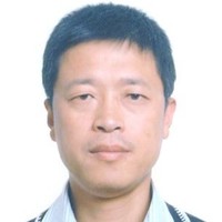 Yu于 Fangwu方武