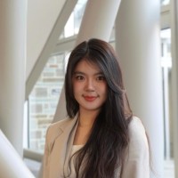 Sandy Zhang