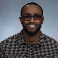 Mohamed Ibrahim