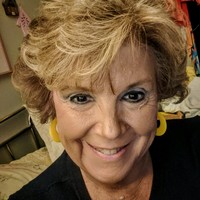 Jean Harmon