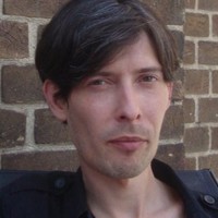 Julien Brungard