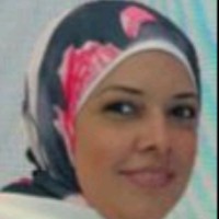 Samaa Elsayed