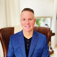 Sean Cameron