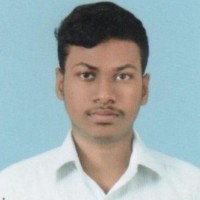 Jayadeep G