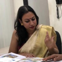 Diyasree Chattopadhyay