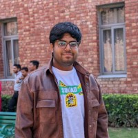 Danish Verma