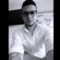 Alex Mauricio Florez