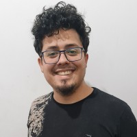 Denes Leal Dos Santos