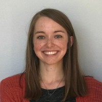 Lauren Gieseke