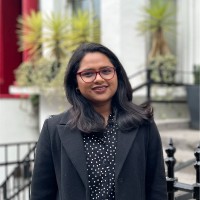 Kanya Prathima