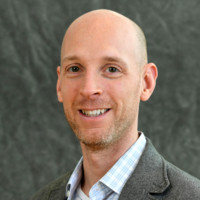 Gwilym Brick