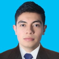 Wilmer Martinez