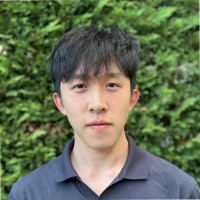 Brandon Lin