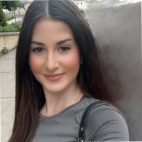 Sandra Nocun