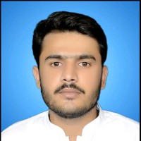 Attaullah Soomro