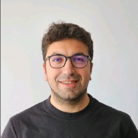 Murat Çağrı Asiler