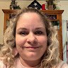 Kristy-Leigh Crotts Tatum